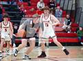 Photo from the gallery "Vinton County @ Alexander"