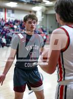 Photo from the gallery "Vinton County @ Alexander"