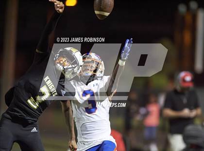 Thumbnail 3 in Bolles @ Oakleaf photogallery.