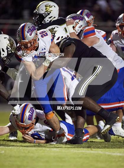 Thumbnail 2 in Bolles @ Oakleaf photogallery.