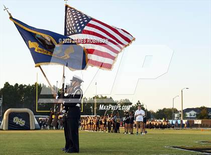 Thumbnail 1 in Bolles @ Oakleaf photogallery.