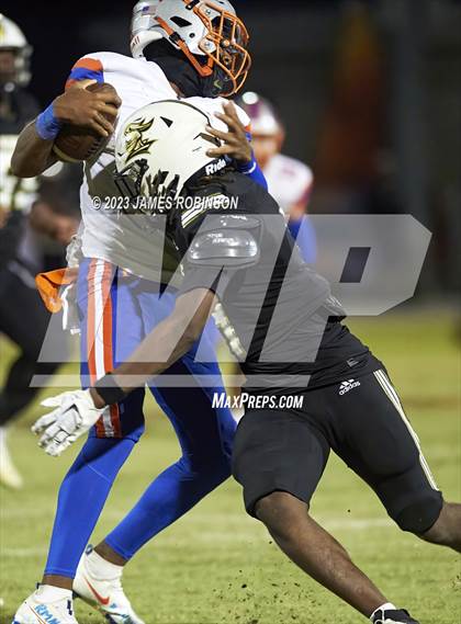 Thumbnail 2 in Bolles @ Oakleaf photogallery.