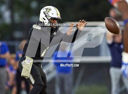Thumbnail 1 in Bolles @ Oakleaf photogallery.