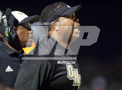 Thumbnail 2 in Bolles @ Oakleaf photogallery.