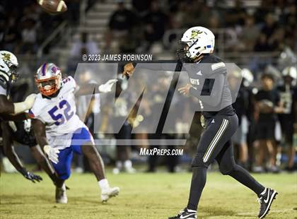 Thumbnail 3 in Bolles @ Oakleaf photogallery.