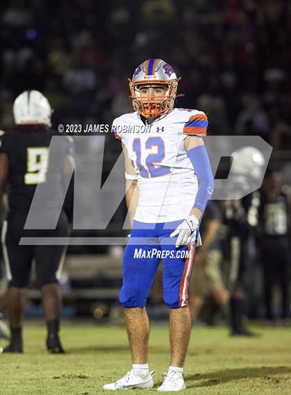 Thumbnail 1 in Bolles @ Oakleaf photogallery.
