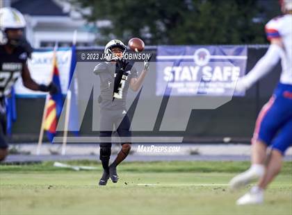 Thumbnail 2 in Bolles @ Oakleaf photogallery.