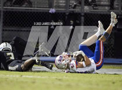 Thumbnail 1 in Bolles @ Oakleaf photogallery.