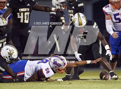 Thumbnail 3 in Bolles @ Oakleaf photogallery.