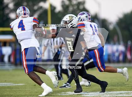 Thumbnail 1 in Bolles @ Oakleaf photogallery.