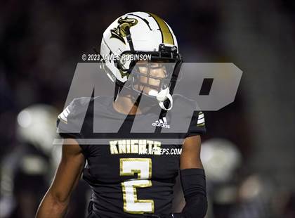 Thumbnail 2 in Bolles @ Oakleaf photogallery.