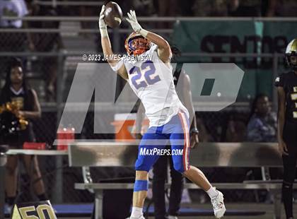Thumbnail 2 in Bolles @ Oakleaf photogallery.