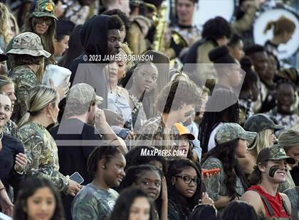 Thumbnail 3 in Bolles @ Oakleaf photogallery.