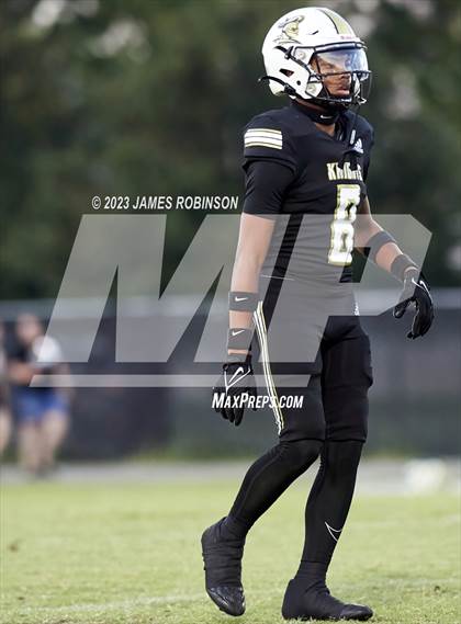 Thumbnail 1 in Bolles @ Oakleaf photogallery.