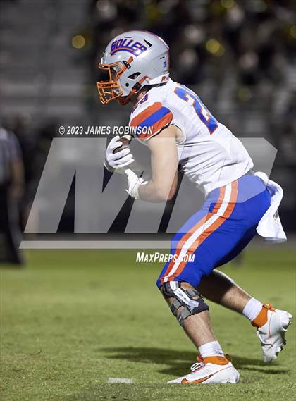 Thumbnail 1 in Bolles @ Oakleaf photogallery.