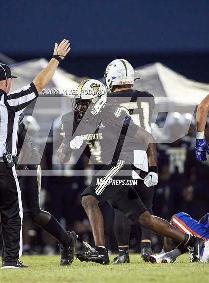Thumbnail 3 in Bolles @ Oakleaf photogallery.