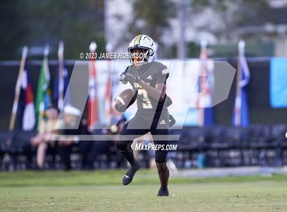 Thumbnail 1 in Bolles @ Oakleaf photogallery.