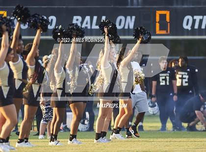 Thumbnail 1 in Bolles @ Oakleaf photogallery.