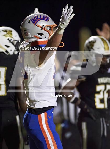Thumbnail 2 in Bolles @ Oakleaf photogallery.