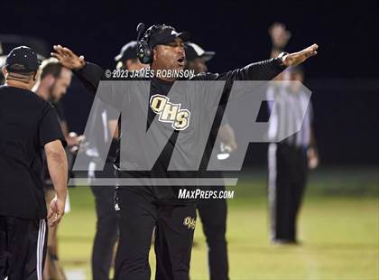 Thumbnail 3 in Bolles @ Oakleaf photogallery.