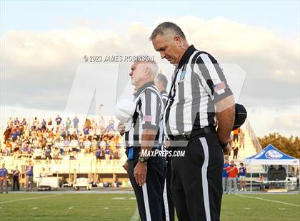 Thumbnail 3 in Bolles @ Oakleaf photogallery.