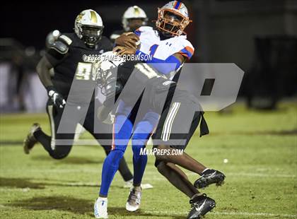 Thumbnail 3 in Bolles @ Oakleaf photogallery.