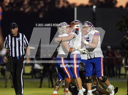 Thumbnail 2 in Bolles @ Oakleaf photogallery.