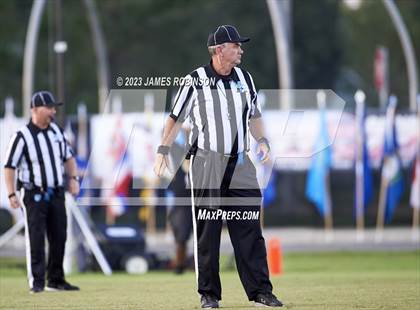 Thumbnail 3 in Bolles @ Oakleaf photogallery.