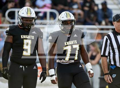 Thumbnail 2 in Bolles @ Oakleaf photogallery.