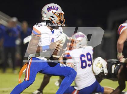 Thumbnail 3 in Bolles @ Oakleaf photogallery.