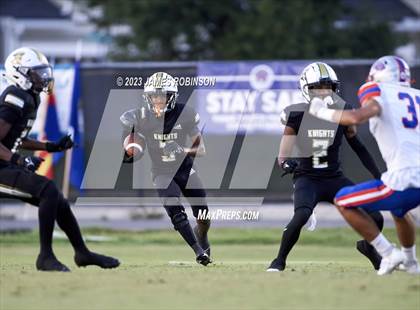 Thumbnail 3 in Bolles @ Oakleaf photogallery.