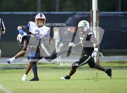 Thumbnail 3 in Bolles @ Oakleaf photogallery.