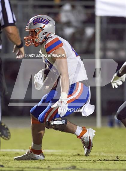 Thumbnail 3 in Bolles @ Oakleaf photogallery.