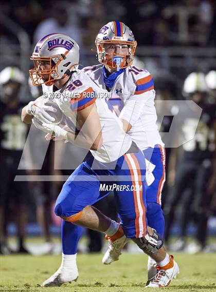 Thumbnail 2 in Bolles @ Oakleaf photogallery.