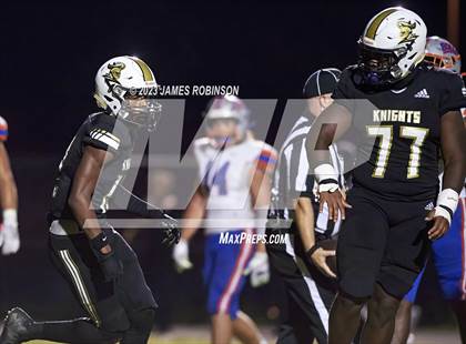 Thumbnail 3 in Bolles @ Oakleaf photogallery.