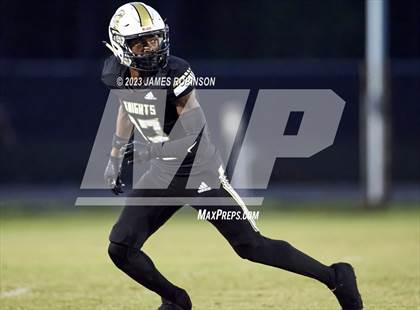 Thumbnail 2 in Bolles @ Oakleaf photogallery.