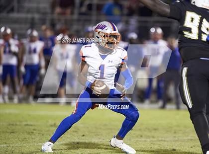 Thumbnail 2 in Bolles @ Oakleaf photogallery.