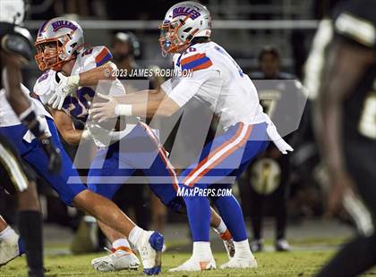 Thumbnail 3 in Bolles @ Oakleaf photogallery.