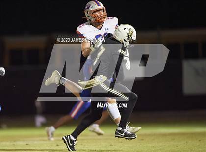 Thumbnail 3 in Bolles @ Oakleaf photogallery.