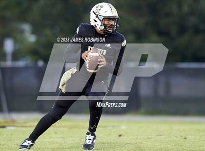 Thumbnail 2 in Bolles @ Oakleaf photogallery.