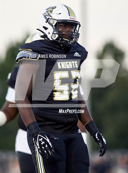 Thumbnail 1 in Bolles @ Oakleaf photogallery.