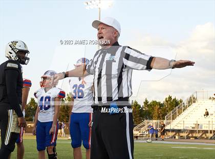 Thumbnail 3 in Bolles @ Oakleaf photogallery.
