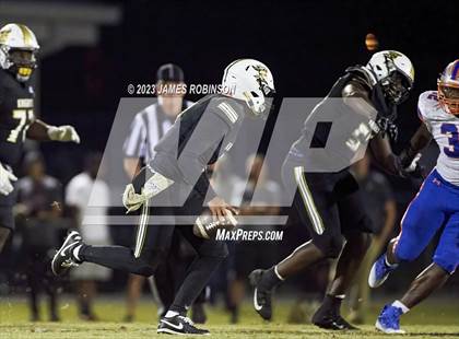 Thumbnail 2 in Bolles @ Oakleaf photogallery.