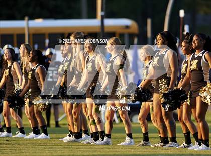 Thumbnail 3 in Bolles @ Oakleaf photogallery.