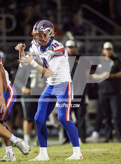 Thumbnail 1 in Bolles @ Oakleaf photogallery.