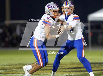 Thumbnail 1 in Bolles @ Oakleaf photogallery.
