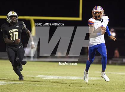 Thumbnail 2 in Bolles @ Oakleaf photogallery.