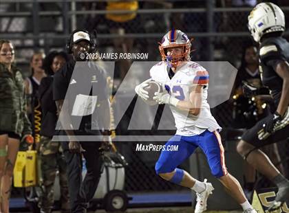 Thumbnail 3 in Bolles @ Oakleaf photogallery.