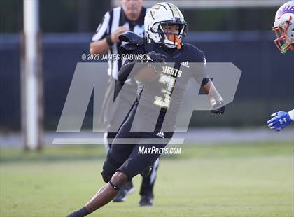 Thumbnail 1 in Bolles @ Oakleaf photogallery.