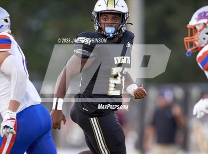 Thumbnail 1 in Bolles @ Oakleaf photogallery.